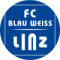 Blau Weiss Linz