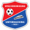 SpVgg Unterhaching 2