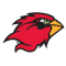 Lamar Cardinals