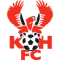 Kidderminster Harriers
