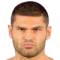 Filip Hrgovic