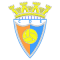 de Estarreja