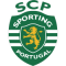 Sporting