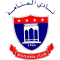 AL Manama