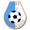 TJ Gabcikovo