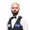 Steven Hàllwort