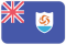 Anguilla U17