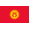 Kyrgyzstan U20