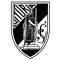Vitoria Guimaraes U19