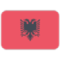 Albania SRL