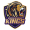 Murshidabad Kings (W)