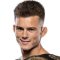 Felipe Lima