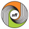 Sfl Bremerhaven
