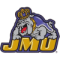 James Madison Dukes (W)