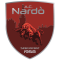 Nardò