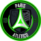 Paris 13 Atletico