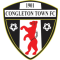 Congleton Town
