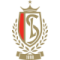 Standard Liege Srl