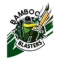 Bamboo Blasters