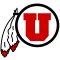 Utah Utes (F)