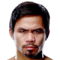 Manny Pacquiao