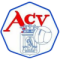 Assen (W)
