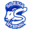 Rybnik