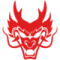 Hokori