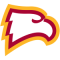 Winthrop Eagles (F)