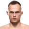 Aleksei Makhno