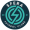 Sfera U20