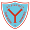 Yupanqui 2