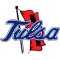 Tulsa Golden Hurricane