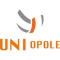 UNI Opole (F)