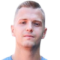 Marcell Bartakovics