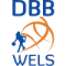 DBB LZ OO (F)