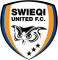 Swieqi United