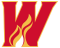 Calgary Wranglers