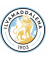 Ilvamaddalena 1903