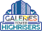 Galeries Tower Highrisers (W)