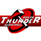 Keilor Thunder (N)