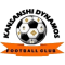 Kansanshi Dynamos