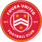 Fgura United