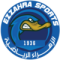 Ezzahra Sport