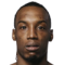 O'Shaquie Foster