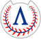 Artemisa