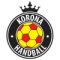 Korona Handball Kielce (F)