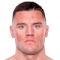 Kiefer crosbie
