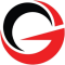 OxinGame