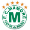 EC Mamore MG